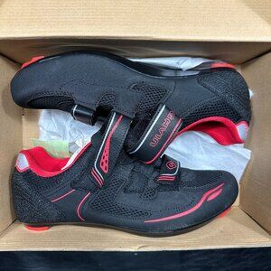 Gavin Road Bike Shoes